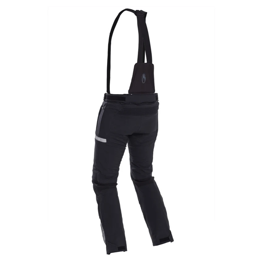Richa Atlantic GTX Trousers 4 Richa Atlantic GTX Trousers - Afbeelding 4