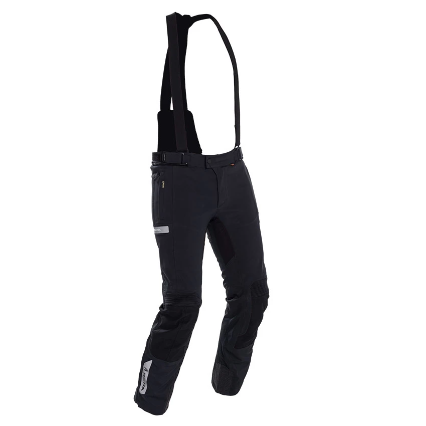 Richa Atlantic GTX Trousers 1 Richa Atlantic GTX Trousers
