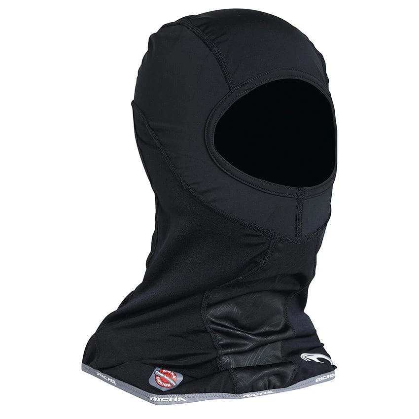 Richa Balaclava 1 Richa Balaclava