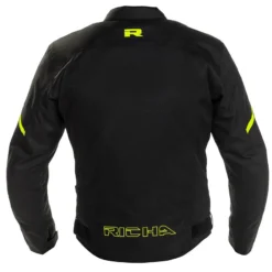 Dainese Verkoopwinkel 24 Dainese Verkoopwinkel -Dainese Verkoopwinkel richa buster wp 1