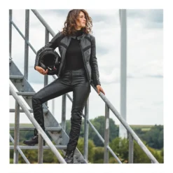 Richa Catwalk Trousers -Dainese Verkoopwinkel richa catwalk trousers 2