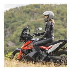 Richa Catwalk Trousers -Dainese Verkoopwinkel richa catwalk trousers 3