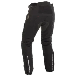 Richa Colorado Lady -Dainese Verkoopwinkel richa colorado lady 2