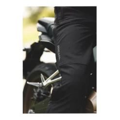 Richa Concept 3 -Dainese Verkoopwinkel richa concept 3 2