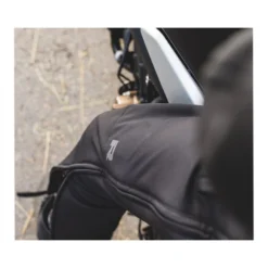 Richa Concept 3 -Dainese Verkoopwinkel richa concept 3 3