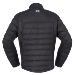 Dainese Verkoopwinkel 3 Dainese Verkoopwinkel -Dainese Verkoopwinkel richa houdini jacket 1