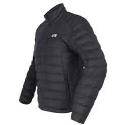 Richa Houdini Jacket 5 Richa Houdini Jacket -Dainese Verkoopwinkel richa houdini jacket 2