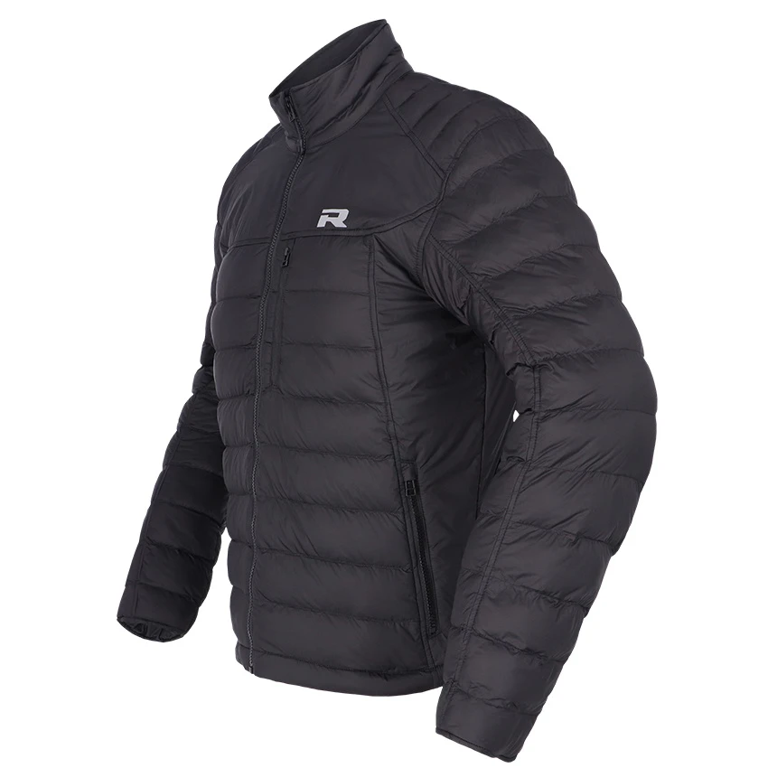 Richa Houdini Jacket 3 Richa Houdini Jacket - Afbeelding 3