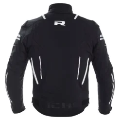 Richa Impact Jacket -Dainese Verkoopwinkel richa impact jacket 2