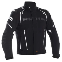 Richa Impact Jacket