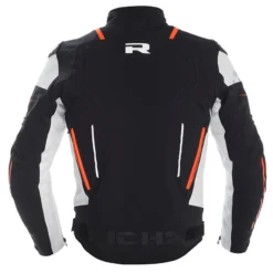 Richa Impact Jacket -Dainese Verkoopwinkel richa impact jacket 3