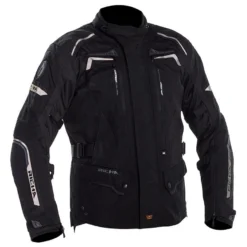 Richa Infinity 2 Jacket