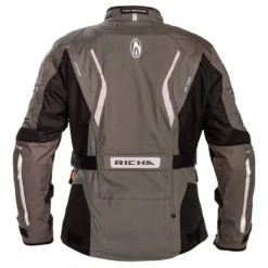 Richa Infinity 2 Jacket -Dainese Verkoopwinkel richa infinity 2 jacket 5