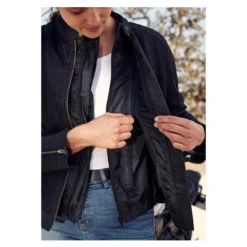 Richa Lausanne Mesh WP -Dainese Verkoopwinkel richa lausanne mesh wp 2