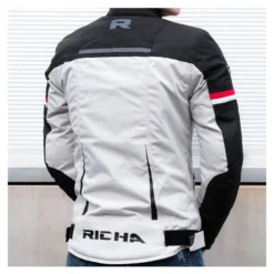 Dainese Verkoopwinkel 31 Dainese Verkoopwinkel -Dainese Verkoopwinkel richa lena 2 wp 1