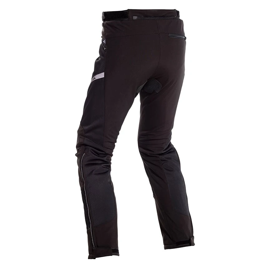 Richa Softshell Mesh WP Pants 2 Richa Softshell Mesh WP Pants - Afbeelding 2