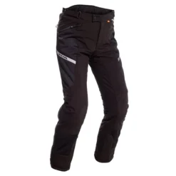 Richa Softshell Mesh WP Pants
