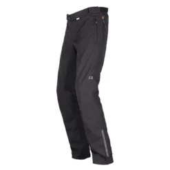 Richa Suburbanite -Dainese Verkoopwinkel richa suburbanite 2