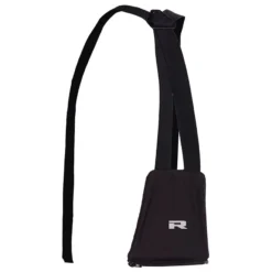 Richa Suspenders