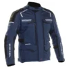 Richa Touareg 2 Jacket