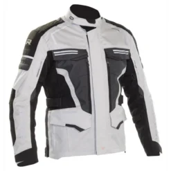 Richa Touareg 2 Jacket -Dainese Verkoopwinkel richa touareg 2 jacket 2