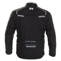 Richa Touareg 2 Jacket -Dainese Verkoopwinkel richa touareg 2 jacket 4