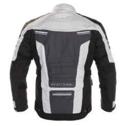 Richa Touareg 2 Jacket -Dainese Verkoopwinkel richa touareg 2 jacket 5