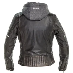 Richa Toulon 2 Lady -Dainese Verkoopwinkel richa toulon 2 lady 5