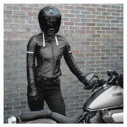 Richa Toulon 2 Lady -Dainese Verkoopwinkel richa toulon 2 lady 6