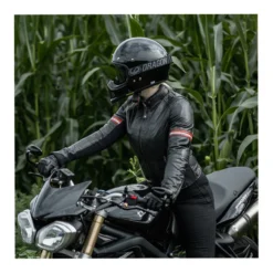 Richa Toulon 2 Lady -Dainese Verkoopwinkel richa toulon 2 lady 8