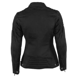 Rusty Stitches Lauren -Dainese Verkoopwinkel rusty stitches lauren 2