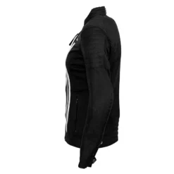 Rusty Stitches Lauren -Dainese Verkoopwinkel rusty stitches lauren 3