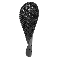 Sas-Tec SC-1/KA2air -Dainese Verkoopwinkel sas tec sc 1 ka2air 2