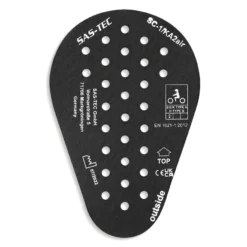 Sas-Tec SC-1/KA2air -Dainese Verkoopwinkel sas tec sc 1 ka2air 4