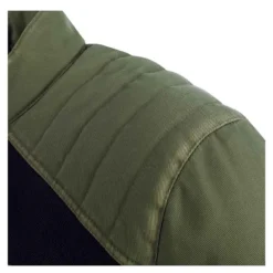 Segura District -Dainese Verkoopwinkel segura district 3