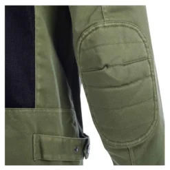 Segura District -Dainese Verkoopwinkel segura district 4