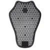 Segura Flex Alpha Back Protector Level 1