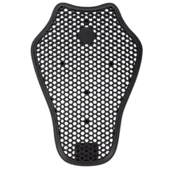 Segura Flex Alpha Back Protector Level 1