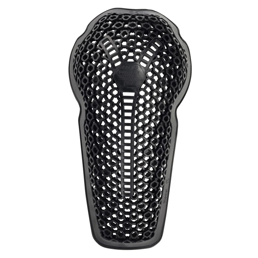 Segura Flex Alpha Elbow Protector Level 1 1 Segura Flex Alpha Elbow Protector Level 1