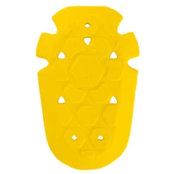 Segura Flex Omega Hip Protector Level 1