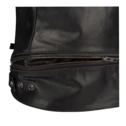 Segura Lady Dolly -Dainese Verkoopwinkel segura lady dolly 2