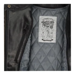 Segura Lady Dolly -Dainese Verkoopwinkel segura lady dolly 3