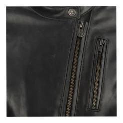 Segura Lady Dolly -Dainese Verkoopwinkel segura lady dolly 4