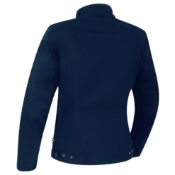 Segura Lady Garrisson 10 Segura Lady Garrisson -Dainese Verkoopwinkel segura lady garrisson 2