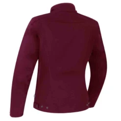 Segura Lady Garrisson 11 Segura Lady Garrisson -Dainese Verkoopwinkel segura lady garrisson 3