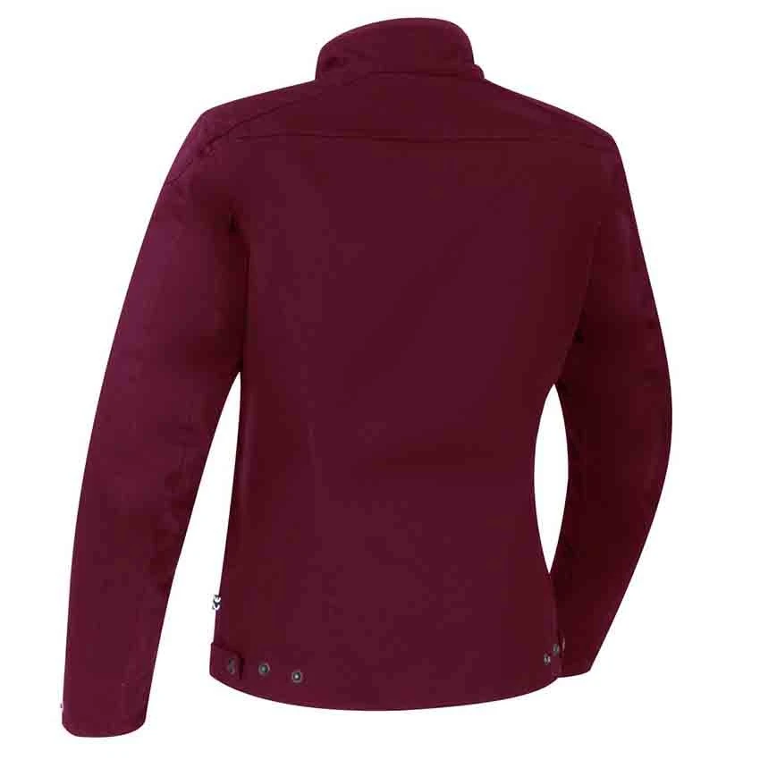 Segura Lady Garrisson 4 Segura Lady Garrisson - Afbeelding 4