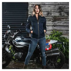 Segura Lady Garrisson 14 Segura Lady Garrisson -Dainese Verkoopwinkel segura lady garrisson 6