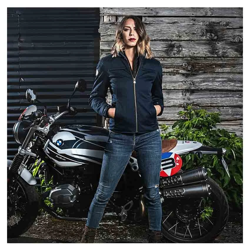 Segura Lady Garrisson 7 Segura Lady Garrisson - Afbeelding 7