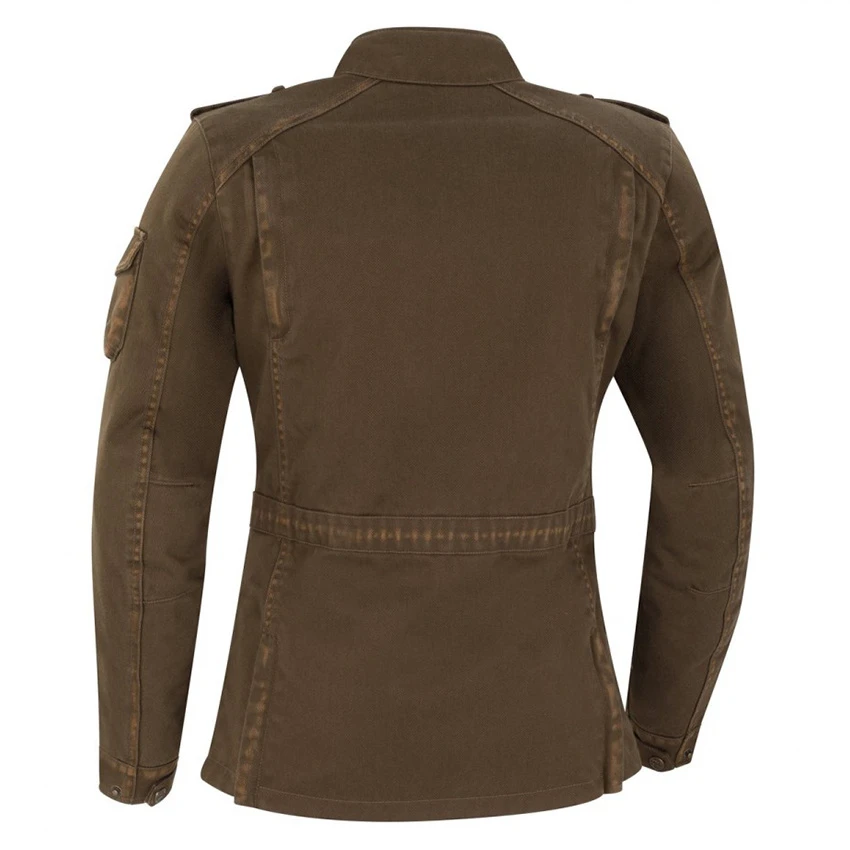 Segura Lady Jewel Crystal 2 Segura Lady Jewel Crystal - Afbeelding 2