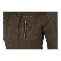 Segura Lady Jewel Crystal 9 Segura Lady Jewel Crystal -Dainese Verkoopwinkel segura lady jewel crystal 2